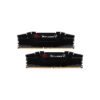 Best G.Skill RipjawsV 32GB (2x16GB) 4266MHz Memory