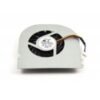 Original ASUS F80 X82 F81 LAPTOP CPU COOLING FAN