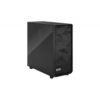 Available Now FRACTAL DESIGN MESHIFY 2 XL DARK (E ATX) FULL TOWER BLACK CABINET WITH TEMPERED GLASS SIDE PANEL FD C MES2X 01