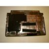 New Model NEW LENOVO IDEAPAD FLEX 10 SERIES BOTTOM BASE COVER LOWER CASING