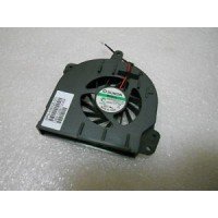 Best HP COMPAQ CQ510 CQ511 CQ515 CQ516 CQ620 CQ625 LAPTOP COOLING FAN 605787 001