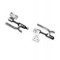 Genuine FOR COMPAQ PRESARIO V3100 SERIES LAPTOP HINGES REPLACEMENT