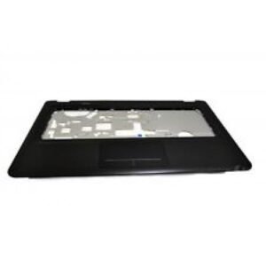 Available Now HP PAVILION DV63300 LAPTOP PALMREST C COVER