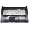 Original HP PAVILION DV76000 LAPTOP PALMREST C COVER TOUCHPAD