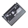 Best HP PAVILION G41200 SERIES LAPTOP PALMREST C COVER