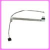 Best ACER 7535 7335 7738G MS2261 LED DISPLAY CABLE 504CD12021