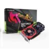 New Model Colorful Nvidia GeForce GTX 1660 Super NB 6G V GDDR6 Graphics Card