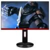 Genuine AOC G2590PX 25 inch FHD 144Hz Gaming Monitor Black