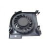 Best HP PAVILION G32 DV3 4000 COMPAQ CQ32 LAPTOP CPU COOLING FAN MF60090V1 Q000 G9A