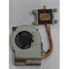 Available Now ORIGINAL HP PAVILION G4 G6 G4 1000 G6 1000 G7 1000 CPU HEATSINK
