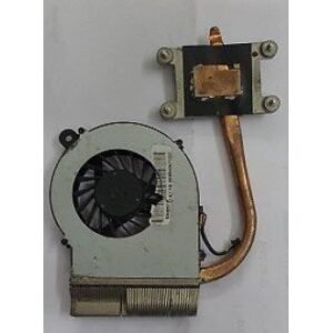 Available Now ORIGINAL HP PAVILION G4 G6 G4 1000 G6 1000 G7 1000 CPU HEATSINK
