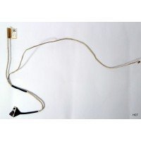 Best NEW LENOVO G40 45 G40 30 G40 70 LAPTOP LCD LED DISPLAY CABLE DC02001MG00