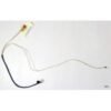 Genuine NEW LENOVO G400S G405S LAPTOP LCD LED DISPLAY CABLE DC02001RS10