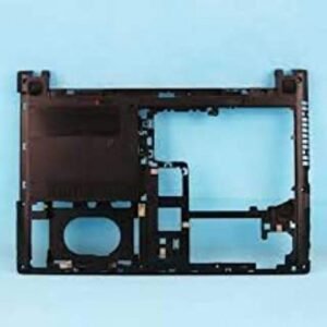 Original NEW LENOVO G400S G4S05 SERIES BOTTOM BASE COVER LOWER CASING