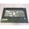 Available Now NEW LENOVO G410 14INCHES ( KEYBOARD BEZEL) PALMREST WITH TOUCHPAD AP0WW000100