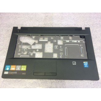 Available Now NEW LENOVO G410 14INCHES ( KEYBOARD BEZEL) PALMREST WITH TOUCHPAD AP0WW000100