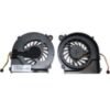 Available Now NEW HP COMPAQ G42 G62 CQ42 CQ62 SERIES LAPTOP CPU COOLING FAN 3 PIN 646578 001