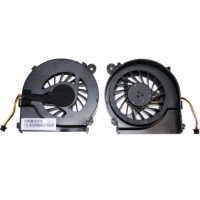 Available Now NEW HP COMPAQ G42 G62 CQ42 CQ62 SERIES LAPTOP CPU COOLING FAN 3 PIN 646578 001