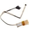 Best HP PAVILION G4 2000 LCD VIDEO FLEX RIBBON CABLE