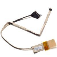 Best HP PAVILION G4 2000 LCD VIDEO FLEX RIBBON CABLE