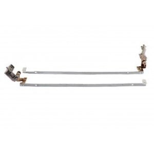 Best NEW LAPTOP LCD SCREEN HINGE SET FOR LENOVO G430