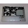 Original NEW LENOVO G430 LAPTOP PLAM REST LAPTOP TOUCH PAD