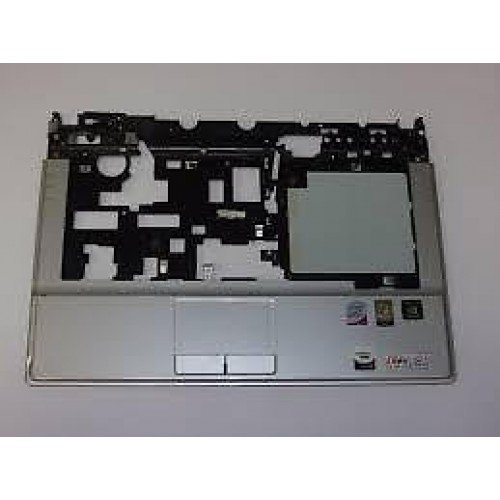 Original NEW LENOVO G430 LAPTOP PLAM REST LAPTOP TOUCH PAD