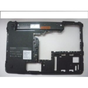 Best NEW LENOVO G450 SERIES LAPTOP BOTTOM BASE COVER CASING