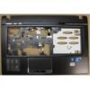 Best NEW LENOVO G460 PALM REST TOUCHPAD UPPER COVER ASSEMBLY 31042394