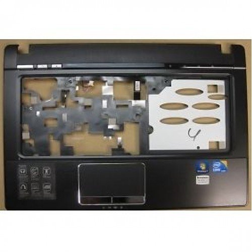 Best NEW LENOVO G460 PALM REST TOUCHPAD UPPER COVER ASSEMBLY 31042394