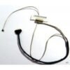 Genuine NEW LENOVO 15 6INCHES G500S G505S Z501 Z505 LAPTOP LCD DISPLAY CABLE DC02001RR10