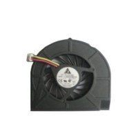 Original NEW LAPTOP CPU COOLING FAN FOR HP COMPAQ PRESARIO G50  G60  CQ50  CQ60 SERIES
