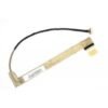 New Model NEW IBM LENOVO IDEAPAD G550 G555 LCD VIDEO DISPLAY CABLE DC02000RH00