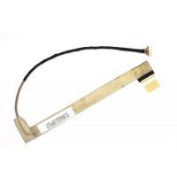 New Model NEW IBM LENOVO IDEAPAD G550 G555 LCD VIDEO DISPLAY CABLE DC02000RH00