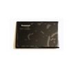 Best LENOVO G560 G565 P/N AP0BP000310 LCD TOP BACK SCREEN PANEL COVER WITH BEZEL