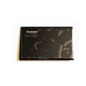 Best LENOVO G560 G565 P/N AP0BP000310 LCD TOP BACK SCREEN PANEL COVER WITH BEZEL
