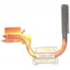 New Model LENOVO IDEAPAD G565 Z565 CPU HEAT SINK AT0EY0010S0