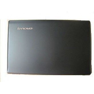 Best NEW LENOVO G570 LAPTOP LCD BACK PANEL FRONT COVER WITH HING