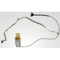 Best IBM LENOVO G570 G570A G570L SERIES LED DISPLAY CABLE DC020015W10