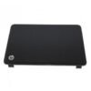 Available Now NEW HP PAVILION G6 2137TX G6 2138DX LAPTOP LCD BACK COVER WITH FRONT BEZEL HINGES