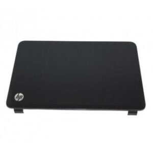 Available Now NEW HP PAVILION G6 2137TX G6 2138DX LAPTOP LCD BACK COVER WITH FRONT BEZEL HINGES