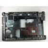 Original HP PAVILION G62 SERIES LAPTOP BOTTOM BASE LOWER CASING