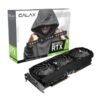 Original GALAX GeForce RTX 3090 SG (1 Click OC Feature) | 24GB GDDR6X Graphics Card