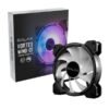 Genuine GALAX Vortex Wind 01 ARGB Cabinet Fan