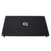 Original HP COMPAQ 510 511 515 516 LAPTOP LCD SCREEN BACK COVER 14INCHES