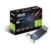 Best Asus Nvidia GeForce GT 710 2GB GDDR5 Graphics Card