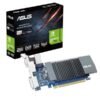 Original Asus Nvidia GeForce GT 730 2GB GDDR5 Graphics Card