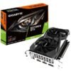 Original Gigabyte Nvidia GeForce GTX 1650 OC 4GB GDDR5 Graphics Card