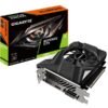 Genuine Gigabyte Nvidia GeForce GTX 1650 D6 OC 4GB GDDR6 Graphic Card (rev. 2.0)
