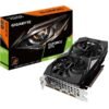 Best Gigabyte Nvidia GeForce GTX 1660 Ti D6 6GB GDDR6 Graphics Card